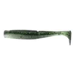 Bait Junkie 3.2 Minnow