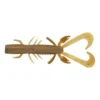 Bait Junkie Risky Critter
