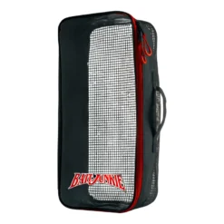 Bait Junkie Zip Case