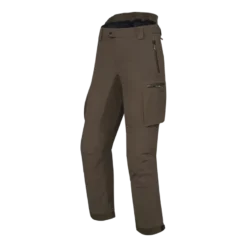 Bakhold Pants | Green Moss