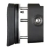 Bakkappa Limbsaver 1"