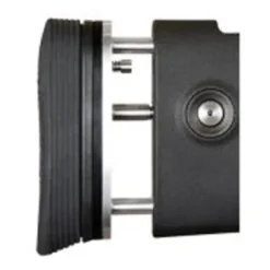 Bakkappa Limbsaver 1"