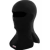 Balaclava 400 | Black