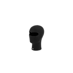 Balaclava 200 | Black