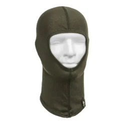Balaclava | Green