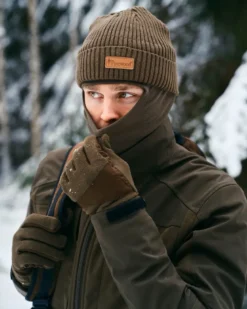 Balaclava | Green