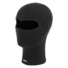 Balaclava LITE | Black