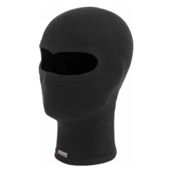 Balaclava LITE | Black