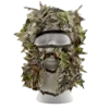 Balaclava Lövcamo