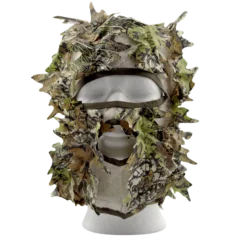 Balaclava Lövcamo
