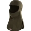 Balaclava 400 | Pine Green