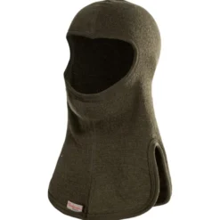 Balaclava 400 | Pine Green