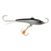 Balance Jig | 5cm