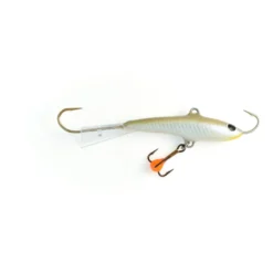Balance Jig | 5cm