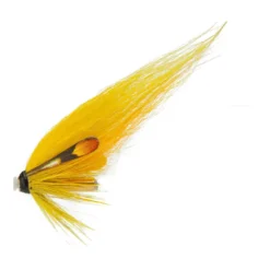 Bananafly Yellow/Gold