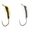 Bananen