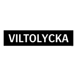 Banderoll | Viltolycka