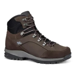 Banks SF Extra GTX