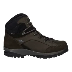 Banks SF Extra Lady GTX
