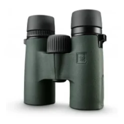 Bantam HD 6,5X32 Youth