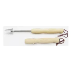 Barbecue Stick