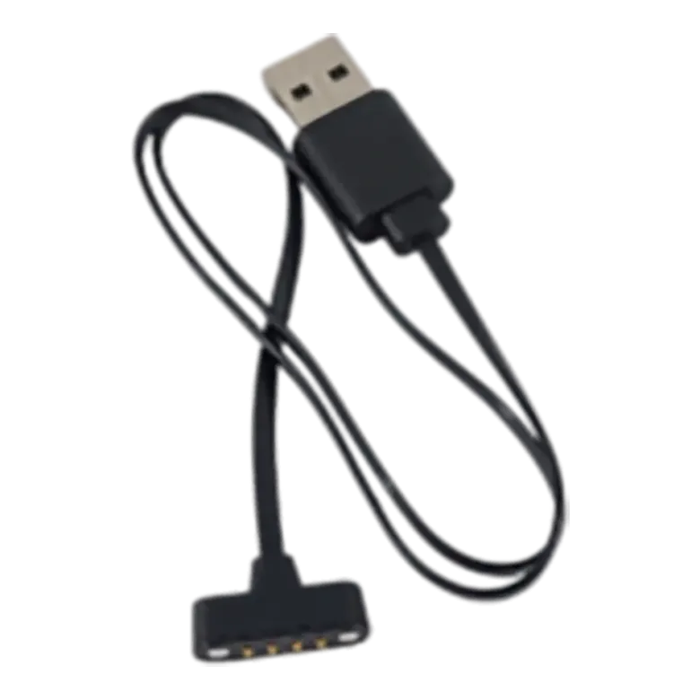 Bark Laddkabel | USB-A