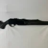 BAR Longtrac Composite 9,3x62
