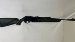 BAR Longtrac Composite 9,3x62