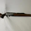 Bar MK3 Eclipse Fluted 30-06 Beg