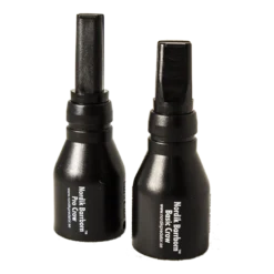 Barrborn | Crow 2-pack