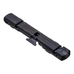 Base Rail Basis® Vario