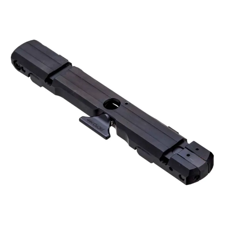 Base Rail Basis® Vario