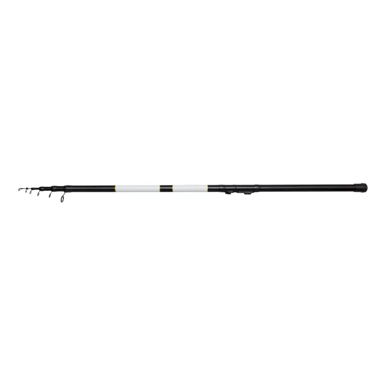 Base-X Bolo Coarse Rod