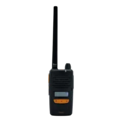 Basic Pro | 155 MHz