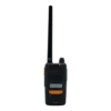 Basic Pro | 31 MHz