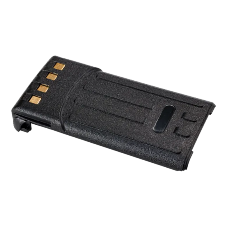 Batteri