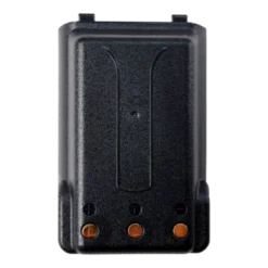 Batteri