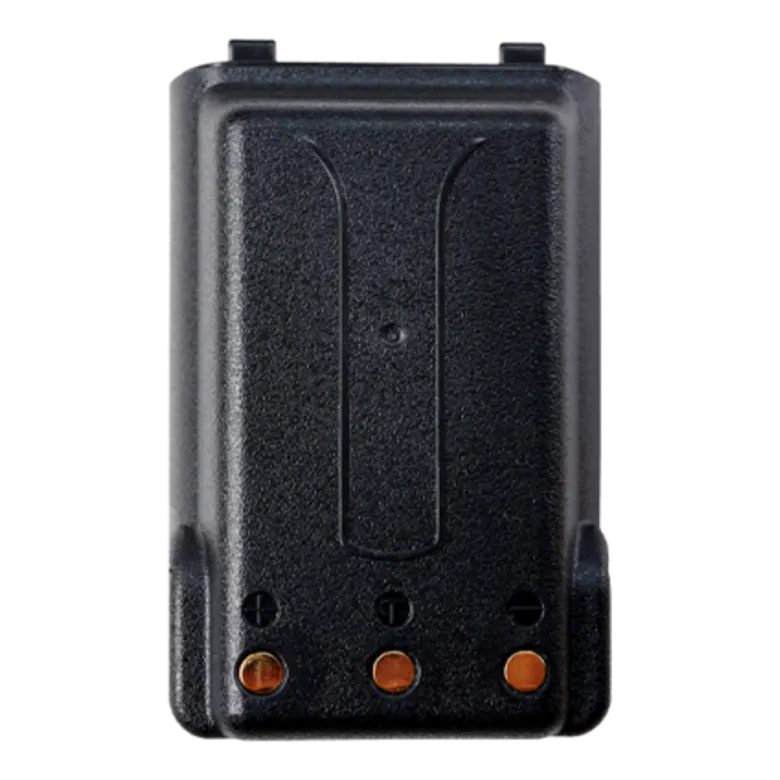 Batteri