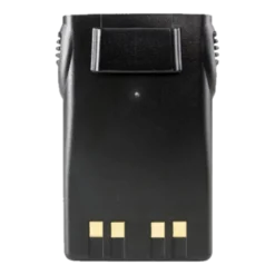 Batteri