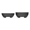 Batteri (Alpha® T 20 hundhalsband)