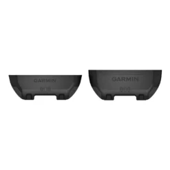 Batteri (Alpha® T 20 hundhalsband)