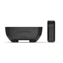 Batteri (Alpha® T 20 hundhalsband)