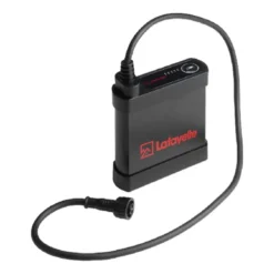 Batteripack 14,4volt