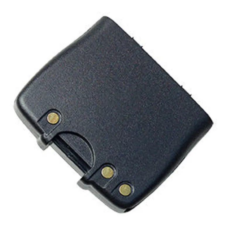 Batteripaket