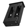 Battery Case