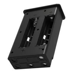 Battery Case