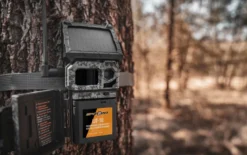 Battery Pack With Charger Lit-10