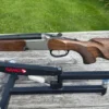 BBf95 Standard 12/222Rem