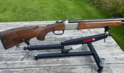 BBf95 Standard 12/222Rem
