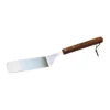 BBQ Spatula 47 cm
